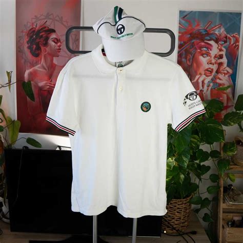 monte carlo rolex masters tacchini|monte carlo sergio tacchini.